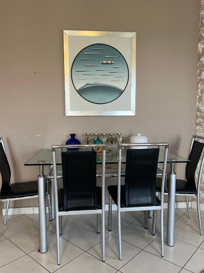 Appartment By The Beach Rhodes City ภายนอก รูปภาพ